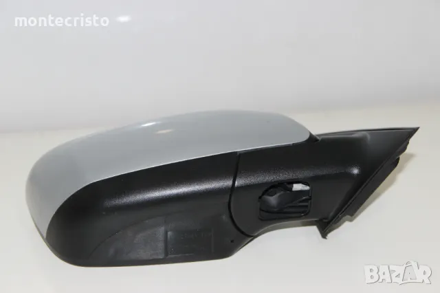 Дясно електрическо огледало Kia Venga (2010-2014г.) 5 пина Киа Венга, снимка 8 - Части - 49674141