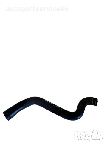 Маркуч за охлаждащата течност за Fiat 500L, оригинален, за 1.3 M-Jet, модел 2013 г., код 51881767