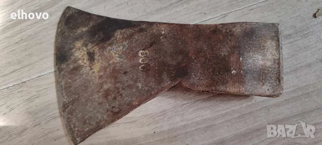 Брадва 800гр