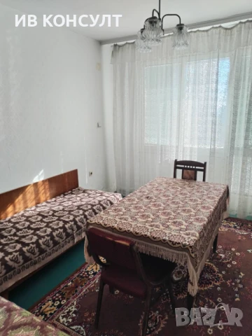 Продавам многостаен апартамент в Трите чучура център, снимка 7 - Апартаменти - 50797618