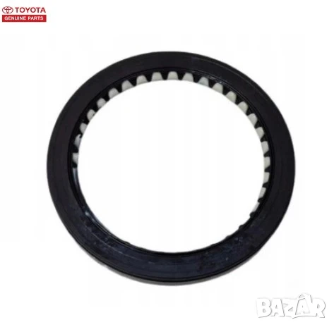 Семеринг полуоска 90311-54006 Toyota Lexus