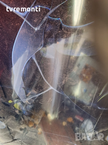 MAIN BOARD EAX70042605 (1.0) за 43-инчов телевизор LG Модел 43UR78003LK , с дисплей HC430DQG-VSHA3-A, снимка 10 - Части и Платки - 52166236