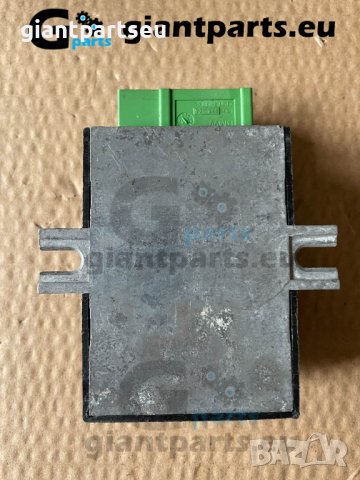 Компютър горивна помпа модул за БМВ е90 BMW e90 , 7841370-01, снимка 2 - Части - 40016035