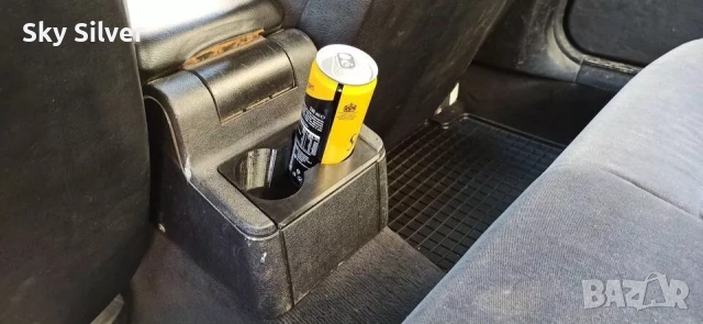 Части за BMW E30 E32 E34 E36 E38 E39 E46 Волани Сервотроник Къпхолдери, снимка 17 - Части - 53493390