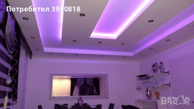 Строителен майстор