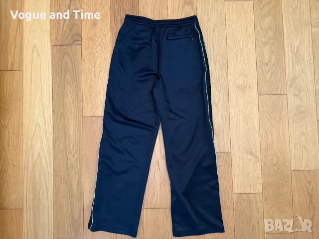 Спортен панталон LOEWE Anagram Track Pants, снимка 14 - Спортни дрехи, екипи - 56006086