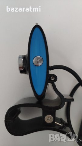 Видеокамера за компютри Canyon CNR-WCAM413