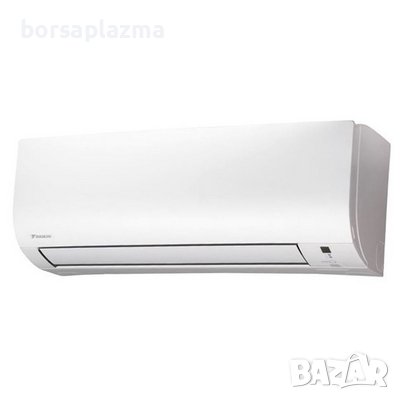 Инверторен климатик Daikin, модел:FTXJ20AW/RXJ20A Emura, снимка 11 - Климатици - 33355240