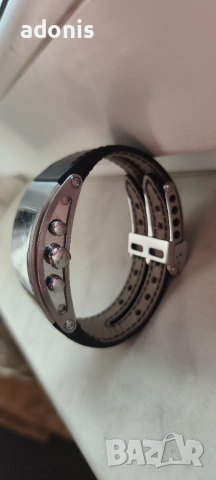 Jorg Hysek Kilada automatic mechanical , снимка 16 - Други - 53075445