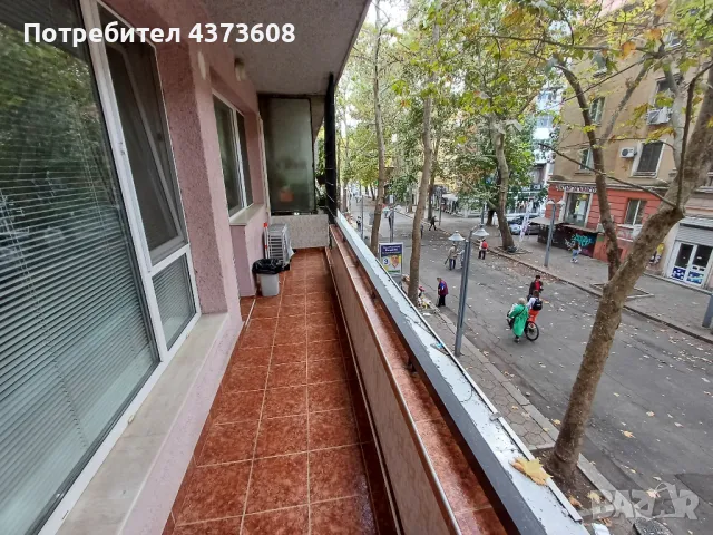 От Собственик,Двустаен с Отделна Кухня в Супер Центъра на гр.Бургас, ул."Александровска" N:115  , снимка 14 - Апартаменти - 50227694