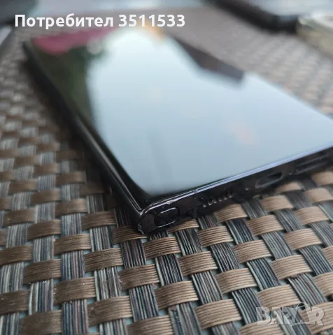 Samaung Galaxy S23 Ultra 512GB / 12GB ram, снимка 8 - Samsung - 56144612