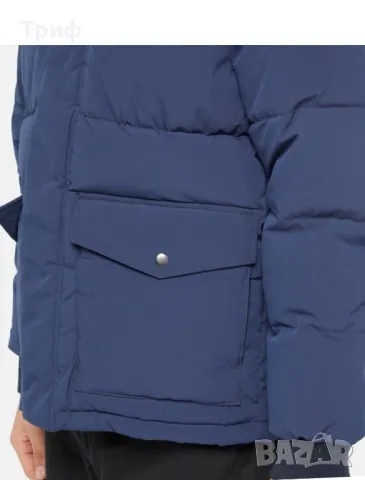 Яке JACK JONES 1 зимно/есенно (Размери L, XL, XXL), снимка 16 - Якета - 47997527