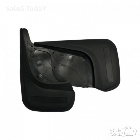 Калобрани за кола, универсални, 33*22см, снимка 2 - Аксесоари и консумативи - 36380588