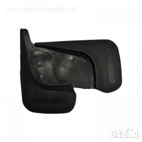 Калобрани за МПС, снимка 2 - Аксесоари и консумативи - 48590938