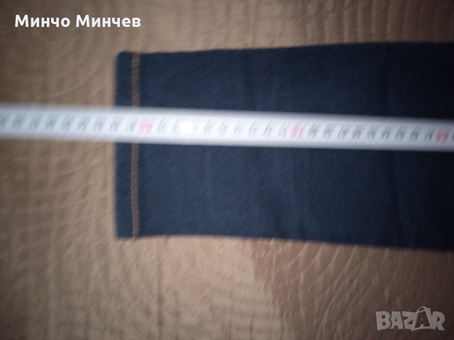 LKW дънки, снимка 2 - Детски панталони и дънки - 34511398