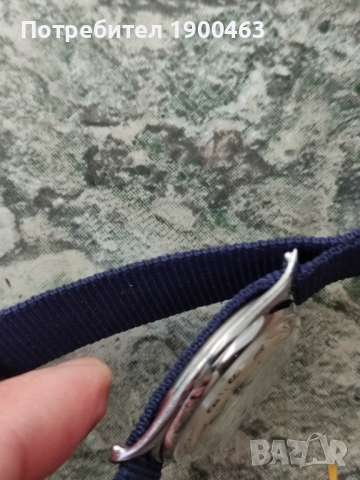 Силвана.Рядък.Винтидж.WW2 война., снимка 10 - Антикварни и старинни предмети - 44512194