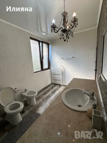 Къща в с.Орешак, снимка 8 - Къщи - 55753358