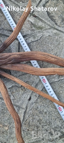 дърворезба , снимка 2 - Антикварни и старинни предмети - 53172372