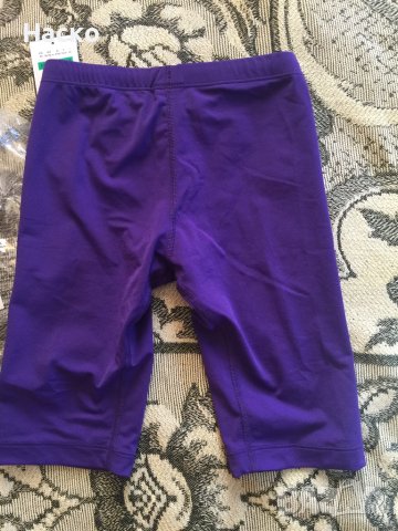 Nike jammer нови оригинални плувки, снимка 5 - Водни спортове - 41554996