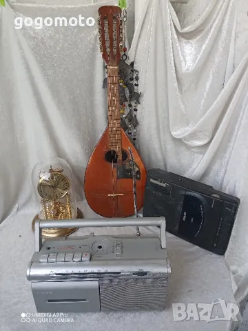 винил, грамофонни плочи, винилови плочи , снимка 5 - Грамофонни плочи - 47815587