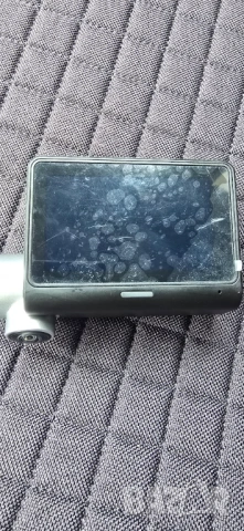 Видео регистратор