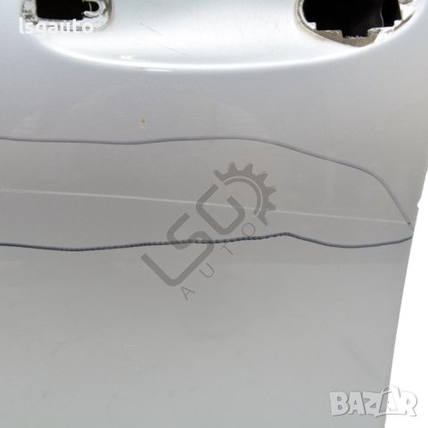 Предна лява врата Mercedes-Benz CLS (C219) 2004-2010 ID:107639, снимка 2 - Части - 41802004