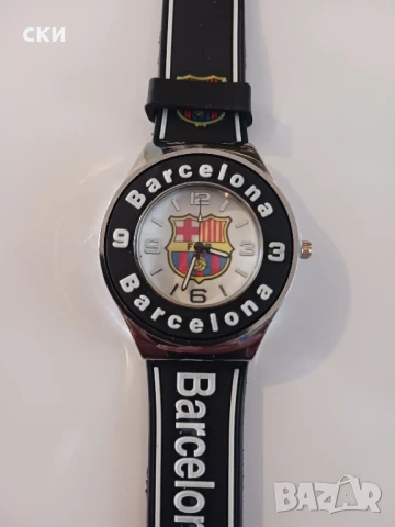 Детски футболен екип ЯМАЛ БАРСА, снимка 11 - Футбол - 46803357