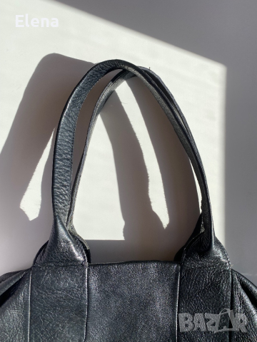 Чанта Replay, снимка 5 - Чанти - 44804926