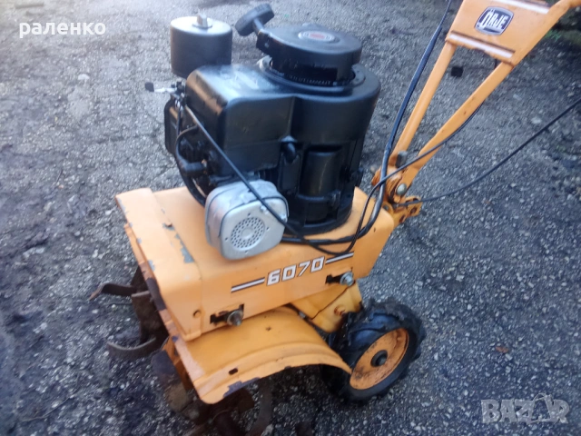  фрези инвентари и части