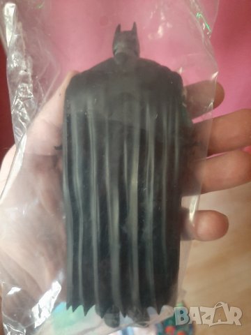  Екшън фигури на Batman,нови са, снимка 3 - Колекции - 35973013