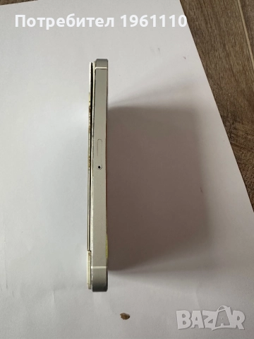 iPhone 5, снимка 5 - Apple iPhone - 52377913