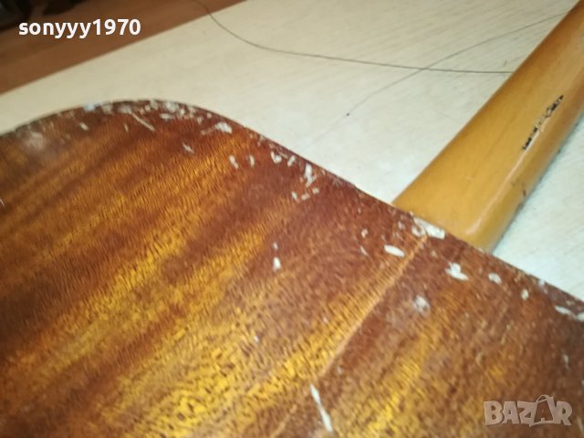 BONTEMPI-MADE IN ITALY-ВНОС SWISS 2907231559LSP, снимка 11 - Китари - 41696621