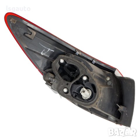 Десен външен стоп Mazda 6 Estate (GJ, GL) 2013-2019 ID:111036, снимка 2 - Части - 42350973