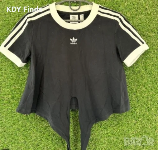 Adidas дамски лот екипи S, снимка 9 - Спортни екипи - 56220823