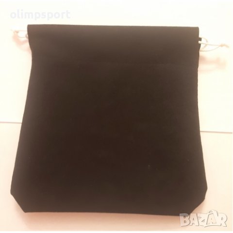 Текстилна торбичка за съхранение на Таро карти, снимка 2 - Карти за игра - 39817914