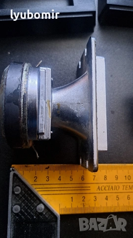 Високочестотни булети, снимка 7 - Тонколони - 53451235