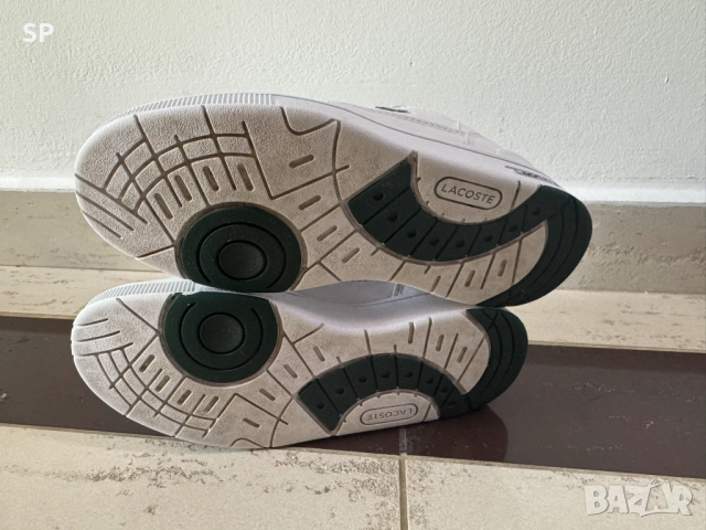 Детски маратонки - Lacoste, Adidas, Sprandi, Nike, снимка 3 - Детски обувки - 51971800