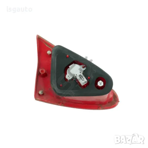 Десен вътрешен стоп Alfa Romeo 147 2001-2010 ID: 134405, снимка 2 - Части - 47294495