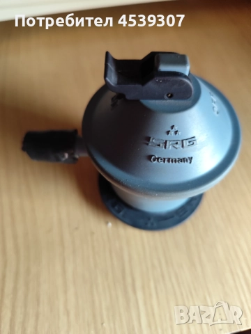 Газова бутилка, снимка 3 - Газови котлони - 52593833