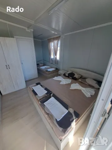 Лятна почивка Гърция , снимка 9 - Почивки в Гърция - 49166127