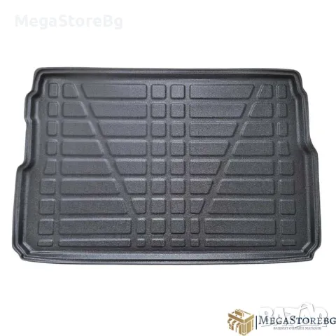 Гумена Стелка за багажник RizLine за Honda HR-V Хонда 1998-2005 с 5 врати