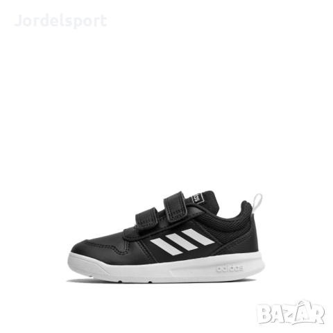 Детски маратонки Adidas Tensaur, снимка 1