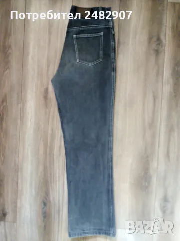 Детски дънки