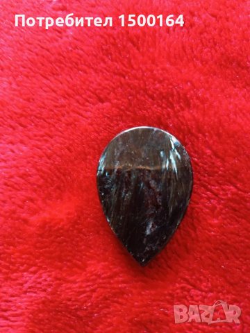 нуумит, снимка 3 - Други ценни предмети - 48086981