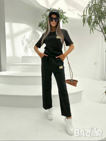 Louis Vuitton – за жени със стил!, снимка 6 - Комплекти - 50510280