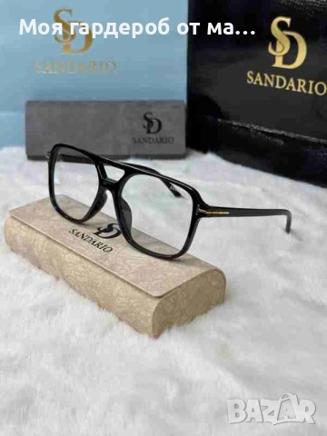 Очила стилни .Лондон , снимка 9 - Слънчеви и диоптрични очила - 53735493
