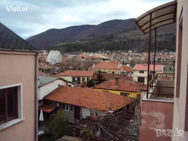  Sony Cyber-shot DSC-W180 10.1MPx, снимка 7 - Фотоапарати - 52676616