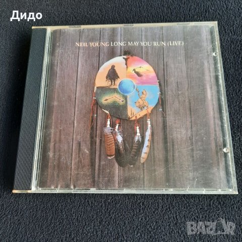 Оригинални дискове, снимка 7 - CD дискове - 40993412