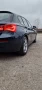 Bmw 118D 2017Г, снимка 13