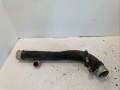 Маркуч тръба за интеркулер за KIA Magentis 2009 2.0 CRDi 140HP, снимка 1